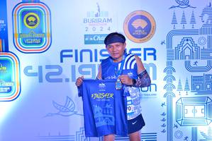 BIB: 
                            <button type="button" onclick="openModal(23805344)" class="btn btn-primary btn-sm float-right btn-popup" data-toggle="modal" data-target=".modal-high-quality">
                        <i class="fas fa-shopping-cart"></i> Add to Cart
                    </button>
                                            <button type="button" onclick="isThisMe(23805344, true)" class="btn btn-success btn-sm float-right btn-popup btn-isme hidden" data-toggle="tooltip" data-placement="bottom" title="นี่คือรูปของคุณใช่ไหม คลิกที่นี่เพื่อเอาเข้าอัลบั้ม">
                        <i class="fas fa-plus"></i> Add to album
                    </button>
                    <button type="button" onclick="isThisMe(23805344, false)" class="btn btn-warning btn-sm float-right btn-popup btn-isnotme hidden">
                        <i class="fas fa-ban"></i> Remove from album
                    </button>